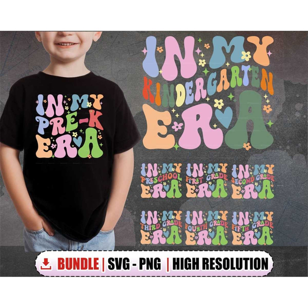 MR-24720238244-in-my-kindergarten-era-png-svg-kids-back-to-school-png-image-1.jpg