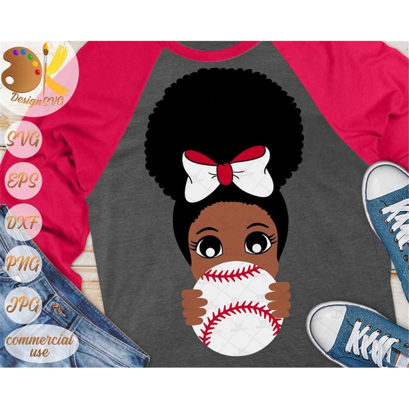 MR-247202382426-baseball-svg-black-girl-svg-peek-a-boo-svg-baseball-girl-image-1.jpg
