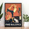 MR-247202382435-cats-and-yoga-find-balance-poster-yoga-girl-with-cats-wall-image-1.jpg