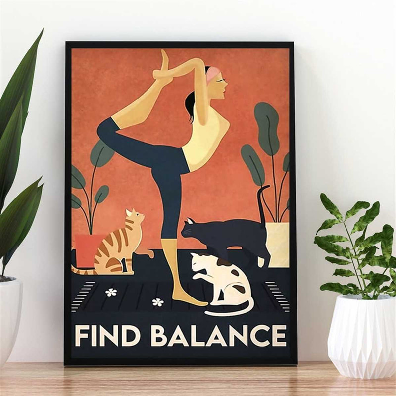 MR-247202382435-cats-and-yoga-find-balance-poster-yoga-girl-with-cats-wall-image-1.jpg