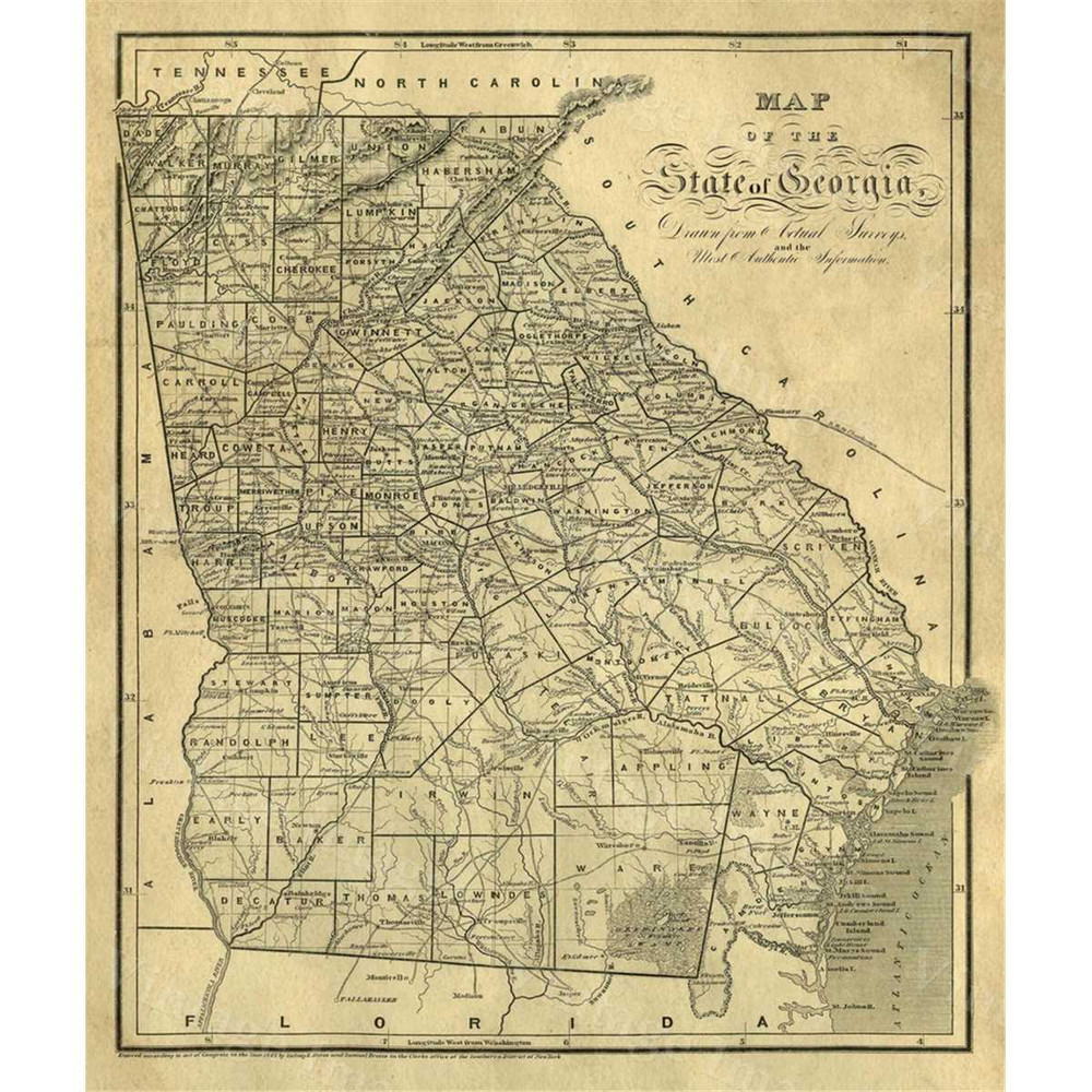 MR-247202382437-georgia-map-antique-map-of-georgia-antique-restoration-image-1.jpg