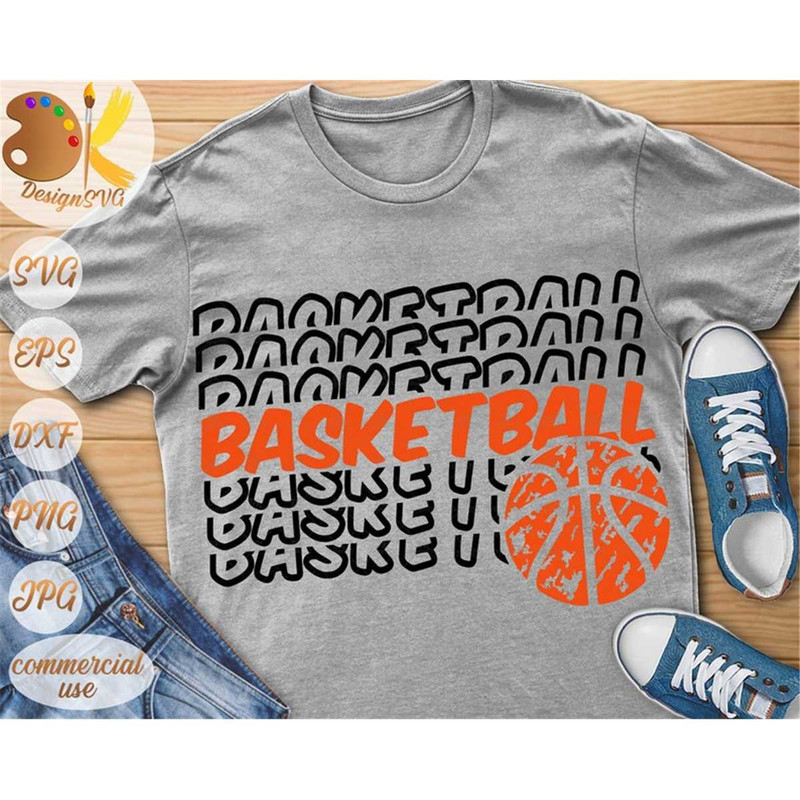 MR-247202382527-basketball-svg-grunge-basketball-svg-basketball-girl-svg-image-1.jpg
