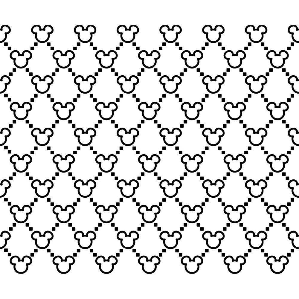 Gucci inspired Disney.png