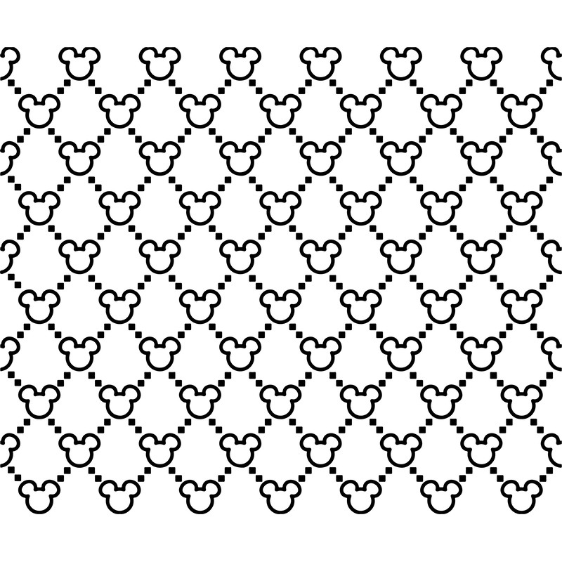 Gucci inspired Disney.png