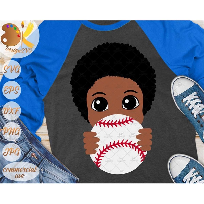 MR-247202382626-baseball-svg-black-boy-svg-peek-a-boo-svg-baseball-boy-image-1.jpg