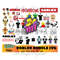 MR-bottegadigital-dn24012022tt032-247202382622.jpeg
