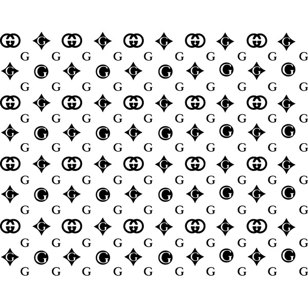 Gucci pattern Svg, Pattern Luxury Svg, Brand Logo Svg, Luxur | Inspire Uplift gucci-pattern-svg-pattern-luxury-svg-brand-logo-svg-luxur-inspire-uplift