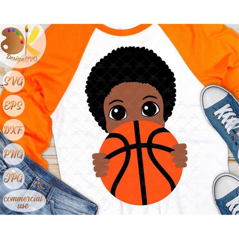 MR-247202382655-basketball-svg-black-boy-svg-peek-a-boo-svg-basketball-image-1.jpg