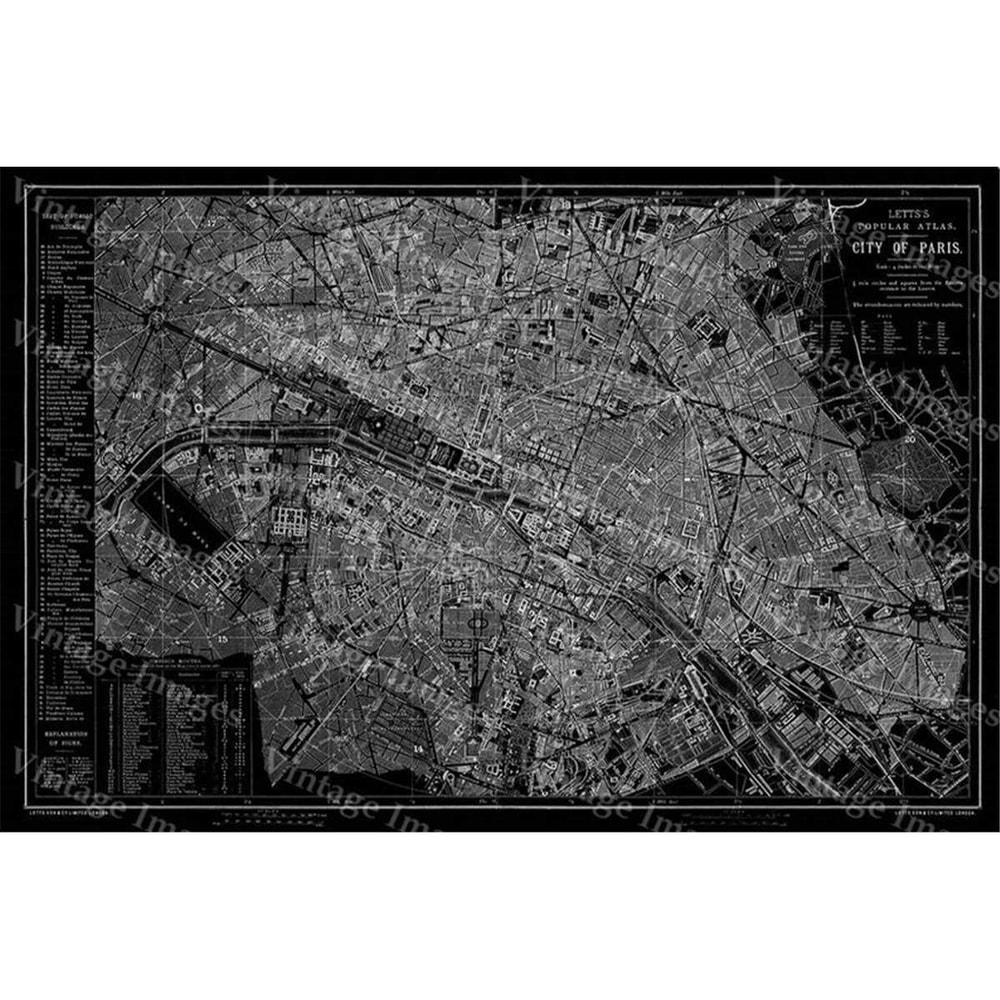 MR-24720238275-map-of-paris-giant-1883-historic-paris-map-black-white-map-image-1.jpg