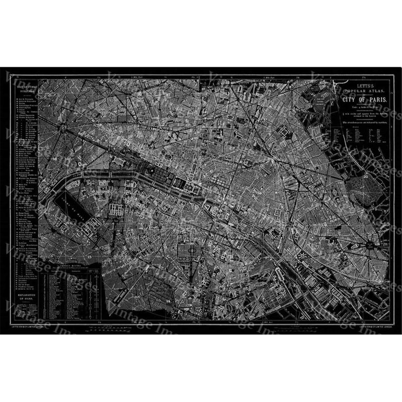 MR-24720238275-map-of-paris-giant-1883-historic-paris-map-black-white-map-image-1.jpg