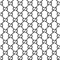 Gucci pattern2.png