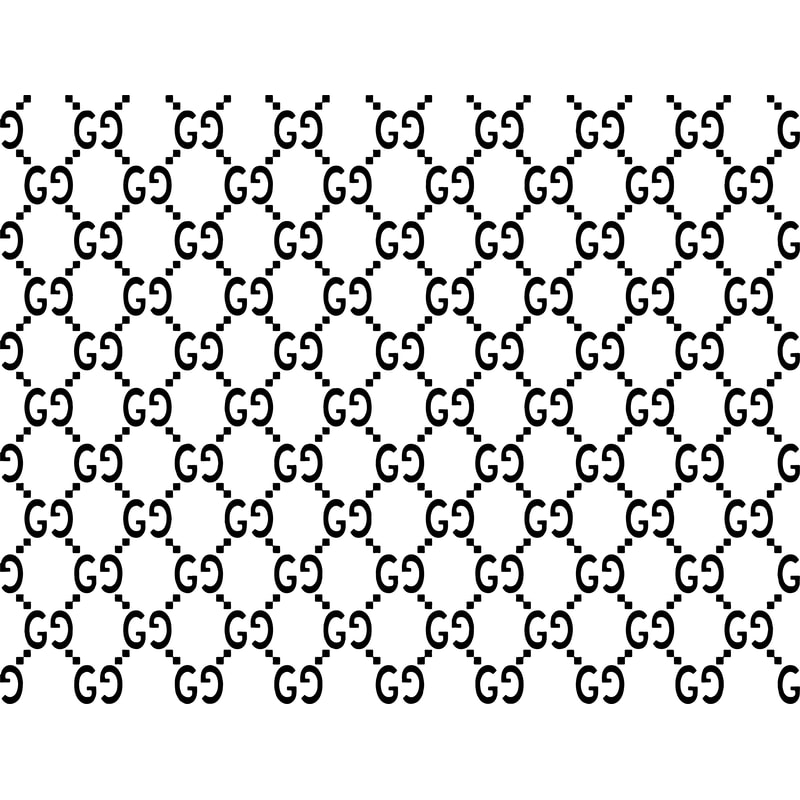 Gucci pattern2.png