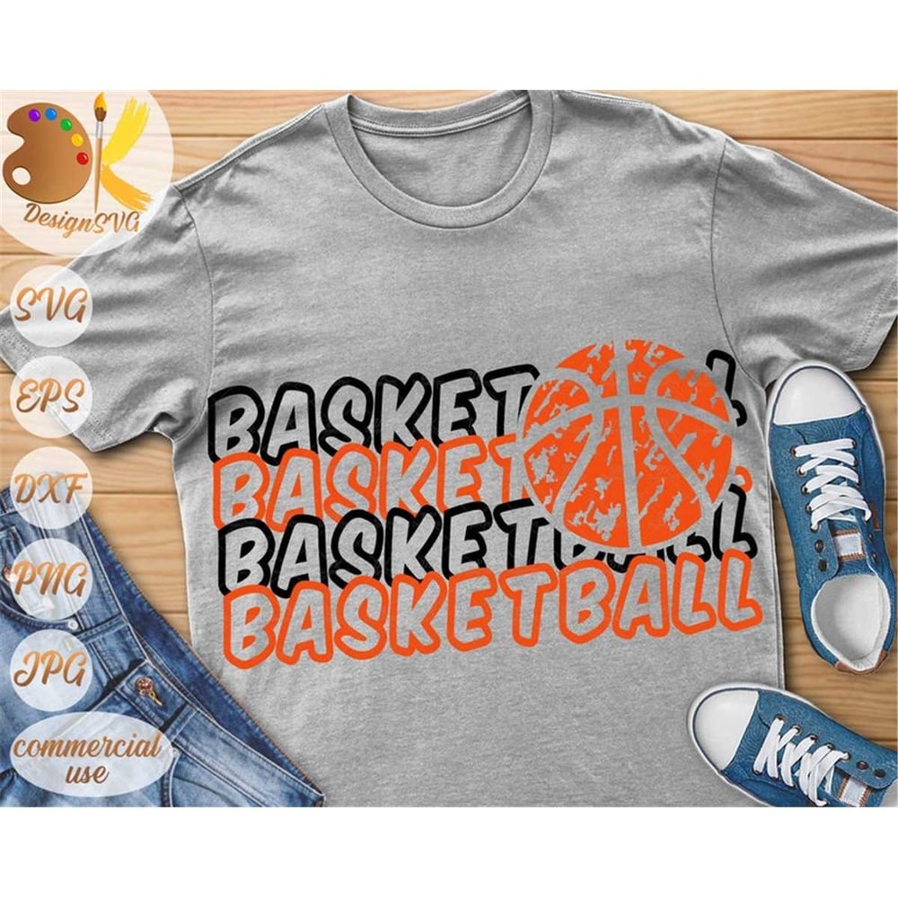 MR-247202382723-basketball-svg-grunge-basketball-svg-basketball-mom-svg-image-1.jpg