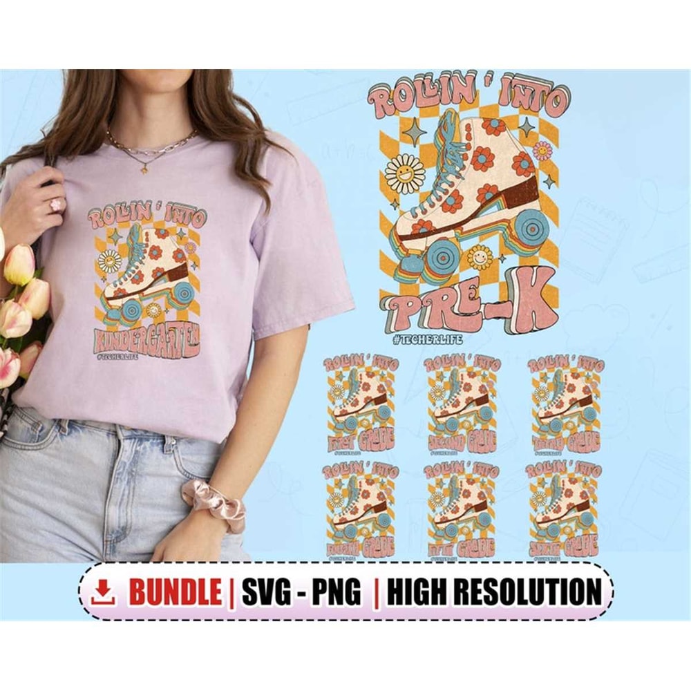 MR-247202382726-retro-rolling-into-school-grade-png-bundle-roller-skates-png-image-1.jpg