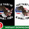 American Eagle Try That In A Small Town PNG For Sublimation, The Aldean Team PNG, Jason Team Png, Country Music PNG, American Flag Png - 1.jpg