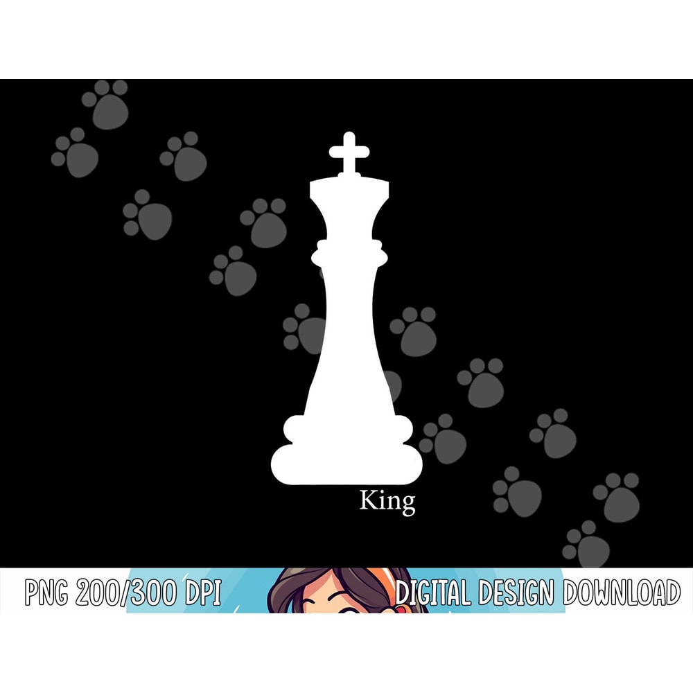 Halloween Costume Chess Piece King Kids Club Men Women png, sublimation copy.jpg