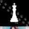 Halloween Costume Chess Piece King Kids Club Men Women png, sublimation copy.jpg