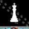 Halloween Costume Chess Piece King Kids Club Men Women png, sublimation copy.jpg
