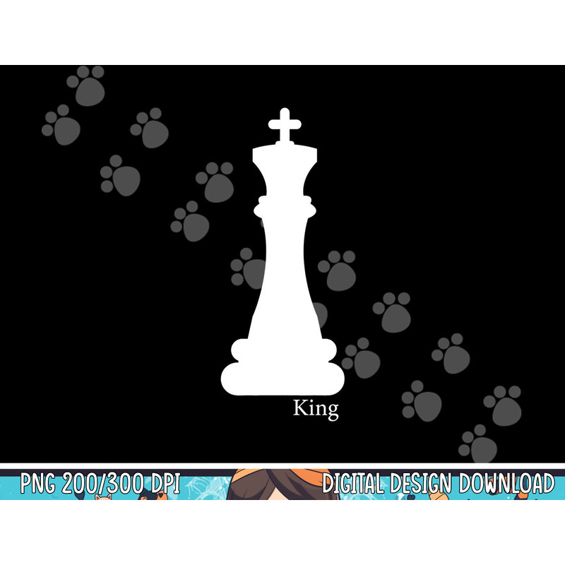 Halloween Costume Chess Piece King Kids Club Men Women png, sublimation copy.jpg