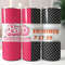 Bard Enheimer Inflated Tumbler Wrap, Come On Barbie Inflated Tumbler Wrap PNG, Lets Go Party Inflated Tumbler PNG, Barbi Doll Skinny Tumblel - 1.jpg