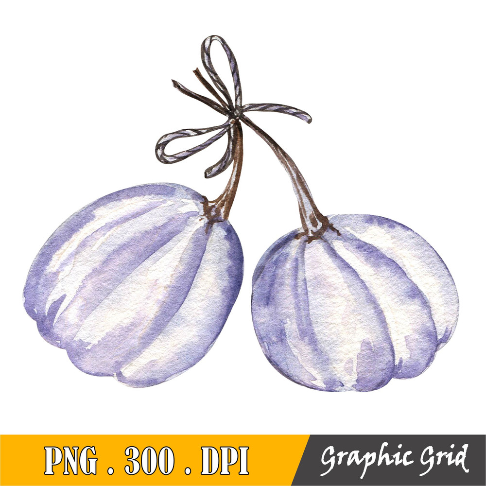 WTM GRAPHIC GRID-01.jpg