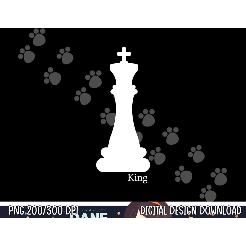 Halloween Costume Chess Piece King Kids Club Men Women png, sublimation copy.jpg