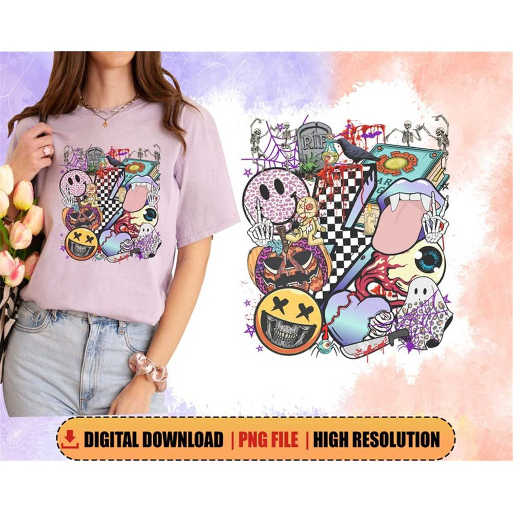 MR-247202382853-retro-halloween-doodle-png-checkered-vintage-halloween-png-image-1.jpg