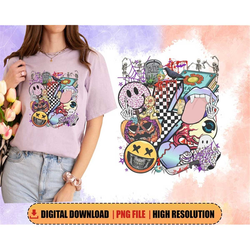 MR-247202382853-retro-halloween-doodle-png-checkered-vintage-halloween-png-image-1.jpg