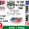 Bundle Try That In A Small Town SVG For Cricut, The Aldean Team SVG, Country Music SVG, American Flag Svg - 1.jpg