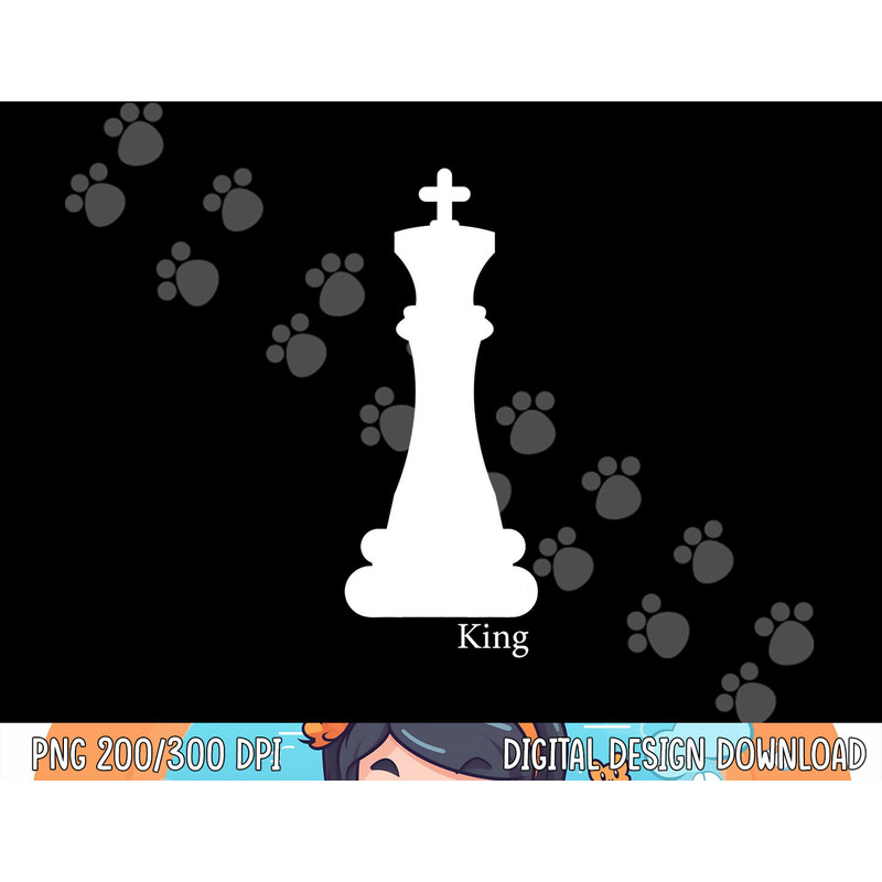 Halloween Costume Chess Piece King Kids Club Men Women png, sublimation copy.jpg