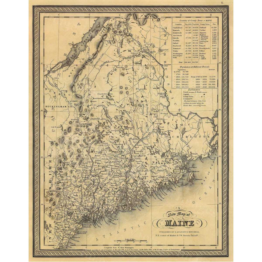 MR-24720238299-1846-old-maine-map-historic-old-map-of-maine-antique-style-image-1.jpg