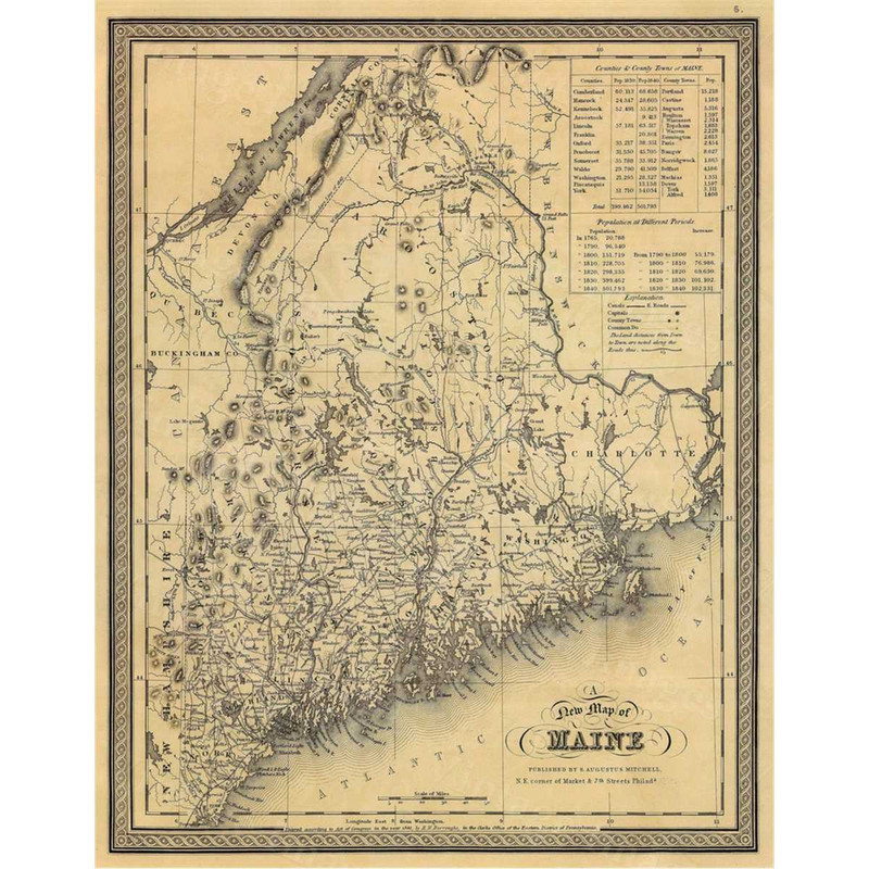 MR-24720238299-1846-old-maine-map-historic-old-map-of-maine-antique-style-image-1.jpg