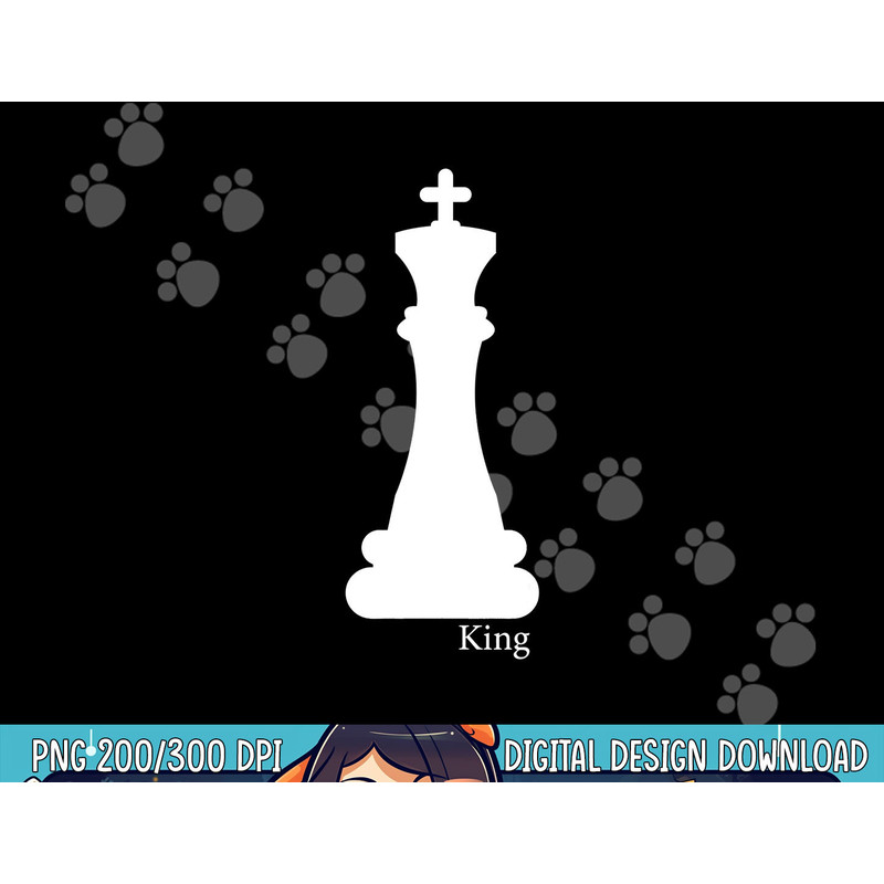Halloween Costume Chess Piece King Kids Club Men Women png, sublimation copy.jpg