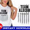 The Aldean Team PNG, Try That In A Small Town PNG For Sublimation, Jason Team Png, Country Music PNG, American Flag Png - 1.jpg