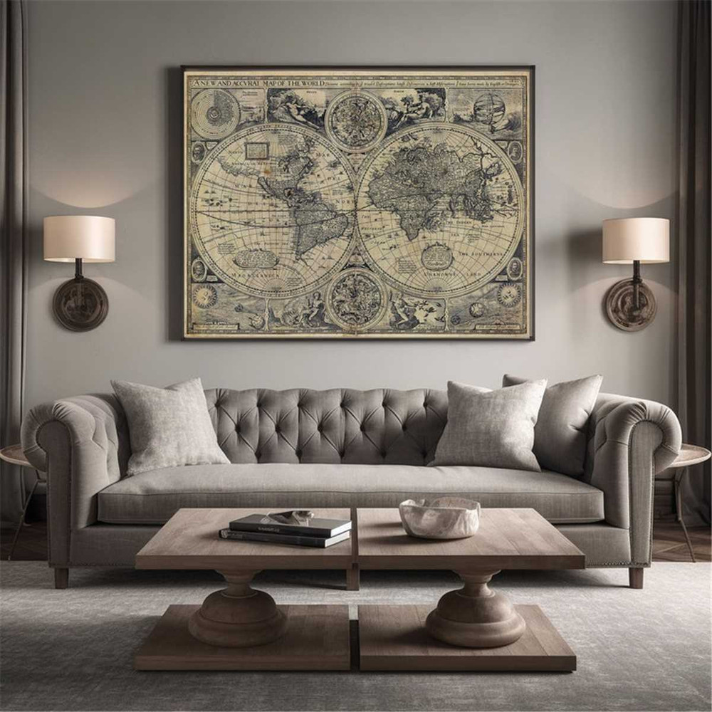 MR-247202382939-world-map-historic-old-world-map-1626-old-antique-boho-map-image-1.jpg