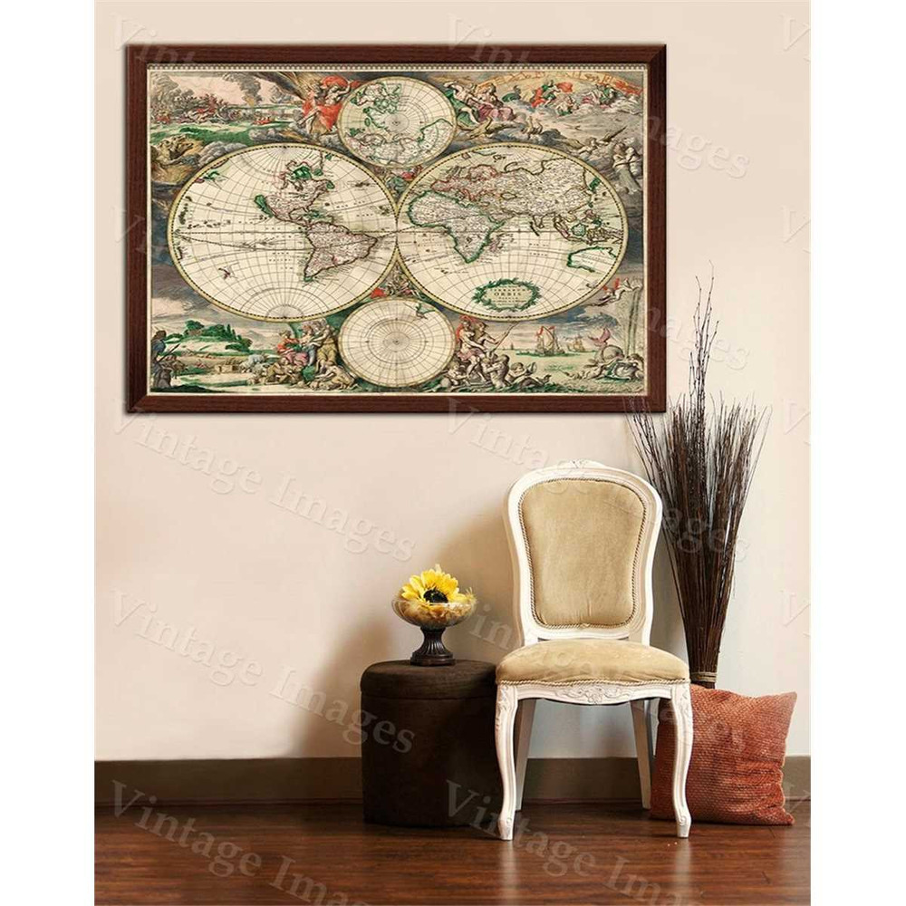 MR-247202383013-giant-old-world-map-vintage-map-historic-1689-antique-image-1.jpg