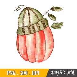Pumpkin Png, Fall Sublimation Designs Downloads, Digital Download, Sublimation Graphics, Pumpkin Shirt Design
