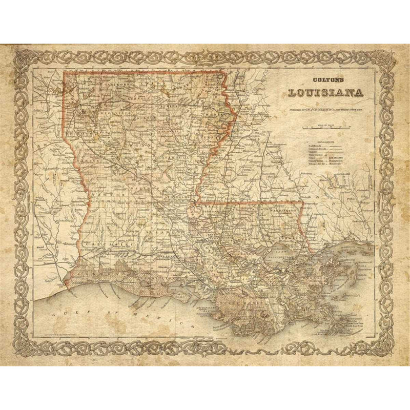 MR-247202383110-vintage-louisiana-map-coltons-1886-old-louisiana-map-image-1.jpg