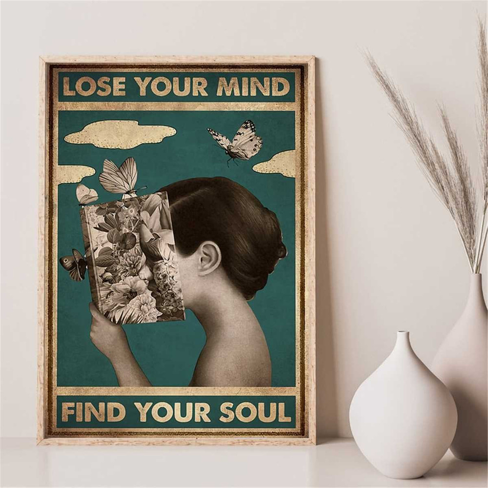 MR-247202383126-lose-my-mind-and-find-my-soul-vintage-poster-book-butterfly-image-1.jpg
