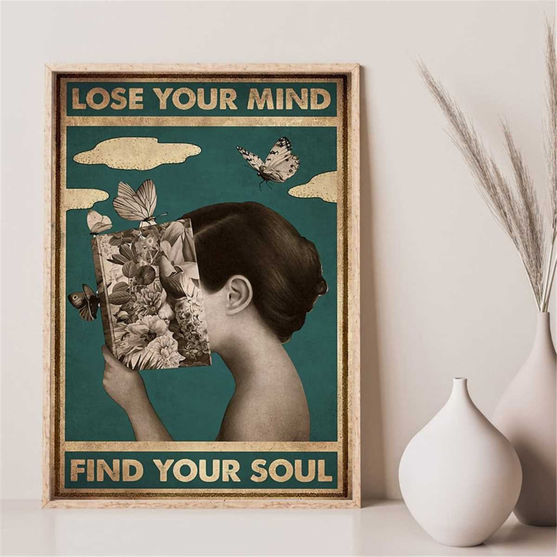 MR-247202383126-lose-my-mind-and-find-my-soul-vintage-poster-book-butterfly-image-1.jpg