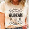 Try That In A Small Town Shirt, The Aldean Team Shirt, Jason Aldean Shirt, Country Music Shirt, Jason Aldean American Flag Shirt - 3.jpg