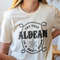 Try That In A Small Town Shirt, The Aldean Team Shirt, Jason Aldean Shirt, Country Music Shirt, Jason Aldean American Flag Shirt - 4.jpg