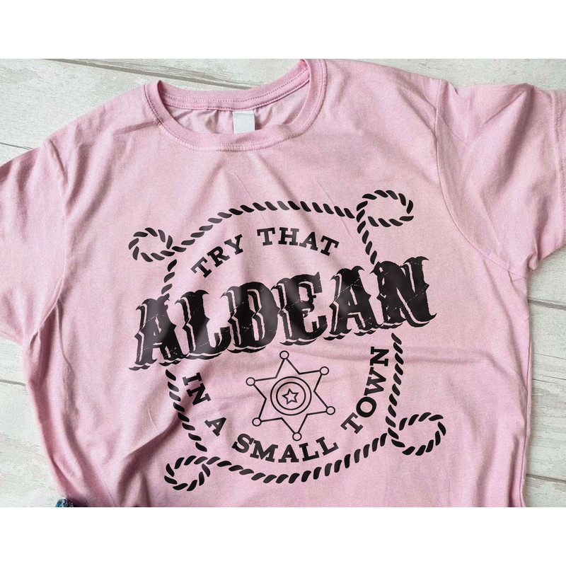 Try That In A Small Town Shirt, The Aldean Team Shirt, Jason Aldean Shirt, Country Music Shirt, Jason Aldean American Flag Shirt - 5.jpg