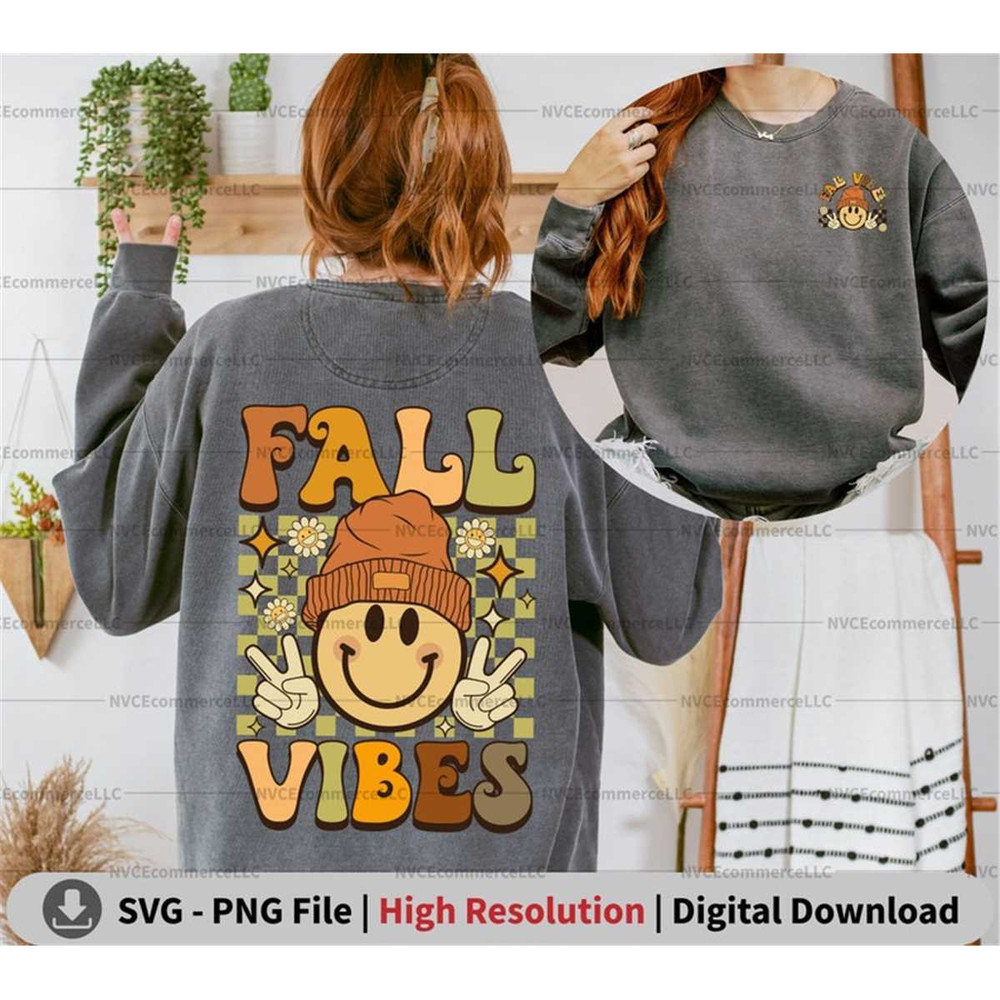 MR-247202383146-retro-smiley-face-fall-vibes-svg-png-vintage-autumn-checkered-image-1.jpg