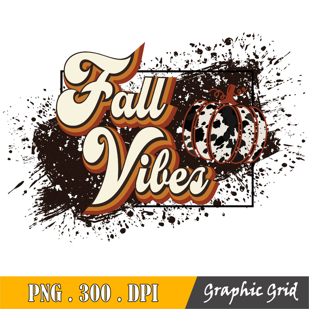 WTM GRAPHIC GRID-01.jpg