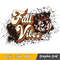 WTM GRAPHIC GRID-01.jpg
