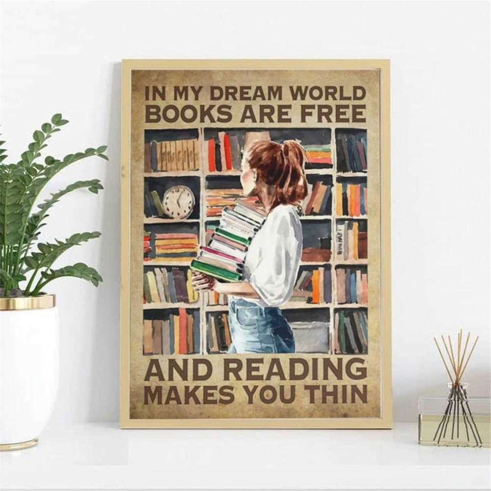 MR-247202383154-in-my-dream-world-books-are-day-and-reading-makes-you-things-image-1.jpg
