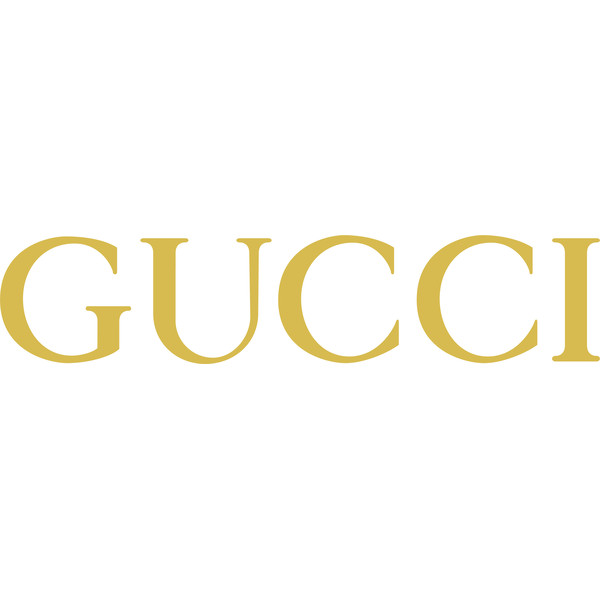 Gucci logo Svg, Princess Luxury Brands Svg, Fashion Princess - Inspire ...