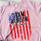 Try That In A Small Town Shirt, The Aldean Team Shirt, Jason Aldean Shirt, Country Music Shirt, Jason Aldean American Flag Shirt - 5.jpg