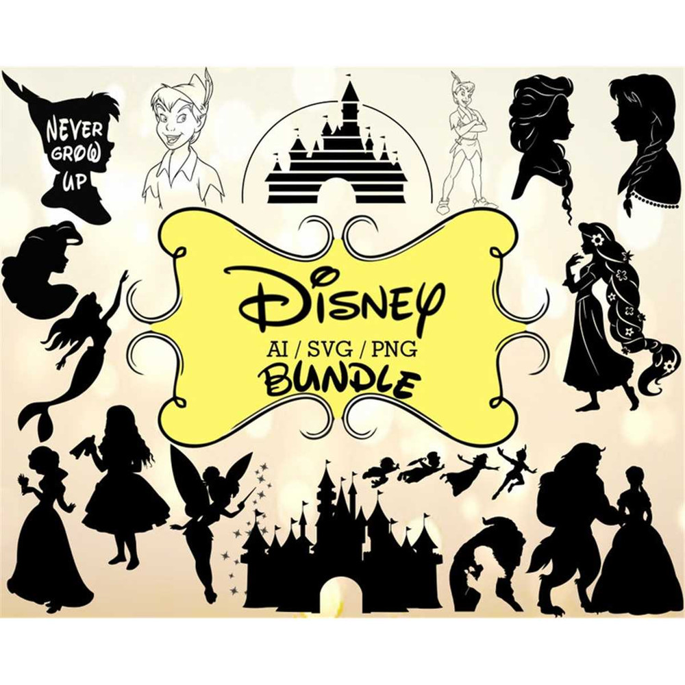 MR-247202383256-disneysvg-png-files-for-cricut-20-disneyland-svg-bundle-image-1.jpg